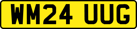 WM24UUG