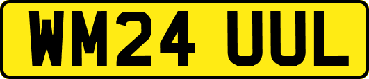 WM24UUL