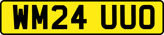 WM24UUO