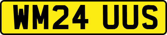 WM24UUS