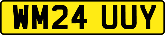 WM24UUY