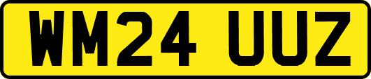 WM24UUZ