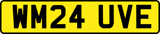WM24UVE