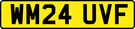 WM24UVF