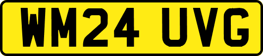 WM24UVG
