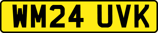 WM24UVK
