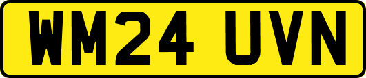 WM24UVN