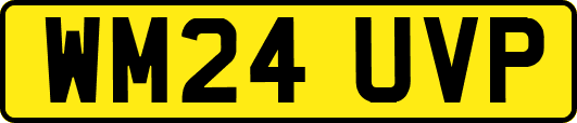 WM24UVP