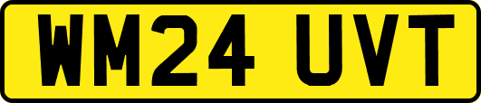 WM24UVT