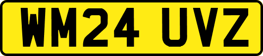 WM24UVZ