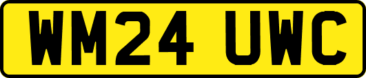 WM24UWC