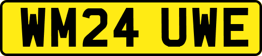 WM24UWE