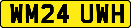 WM24UWH