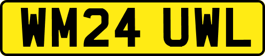 WM24UWL