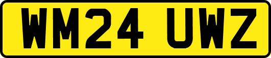 WM24UWZ