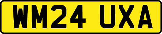 WM24UXA