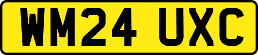 WM24UXC
