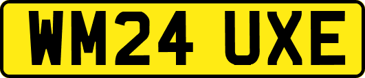 WM24UXE