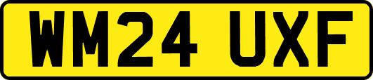 WM24UXF