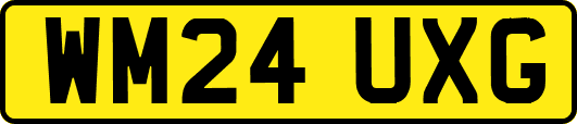 WM24UXG
