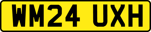 WM24UXH