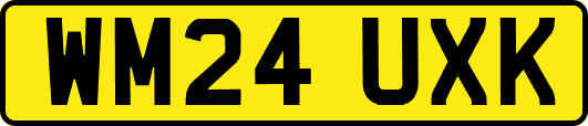 WM24UXK
