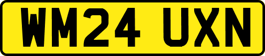 WM24UXN