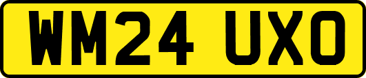 WM24UXO
