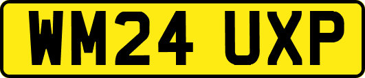 WM24UXP