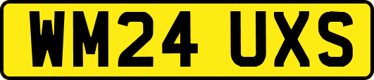 WM24UXS