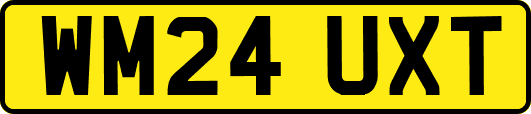 WM24UXT
