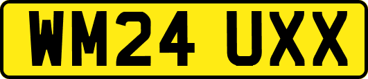 WM24UXX