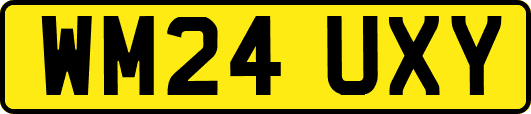 WM24UXY