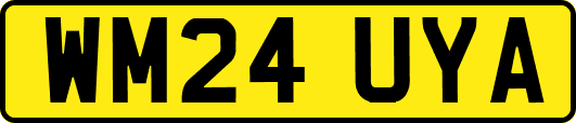WM24UYA