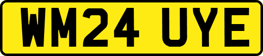 WM24UYE