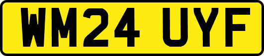 WM24UYF