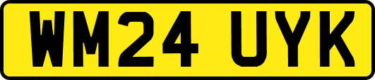 WM24UYK