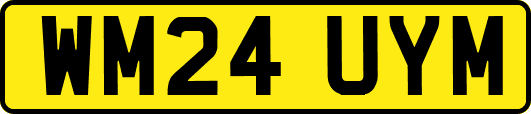 WM24UYM