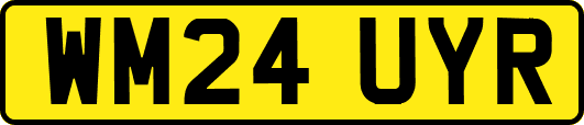 WM24UYR