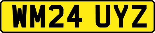 WM24UYZ