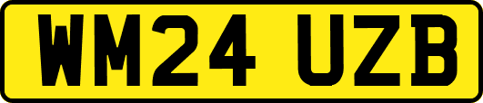 WM24UZB