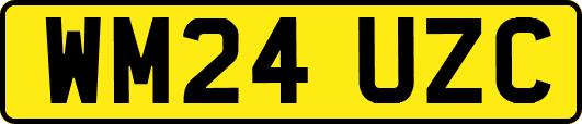 WM24UZC