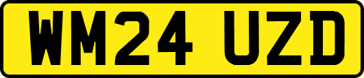 WM24UZD