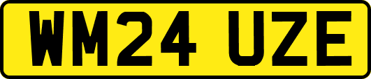 WM24UZE