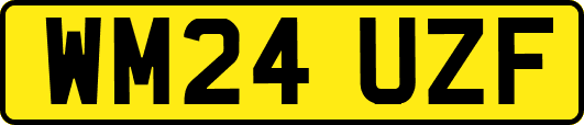 WM24UZF