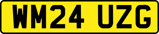 WM24UZG