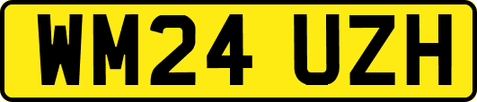 WM24UZH