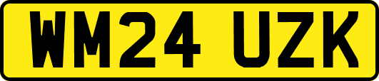 WM24UZK