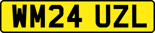 WM24UZL