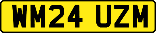WM24UZM